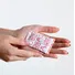 Грілка для рук Only Hot hand warm Фото 2